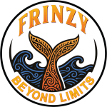 frinzy transp